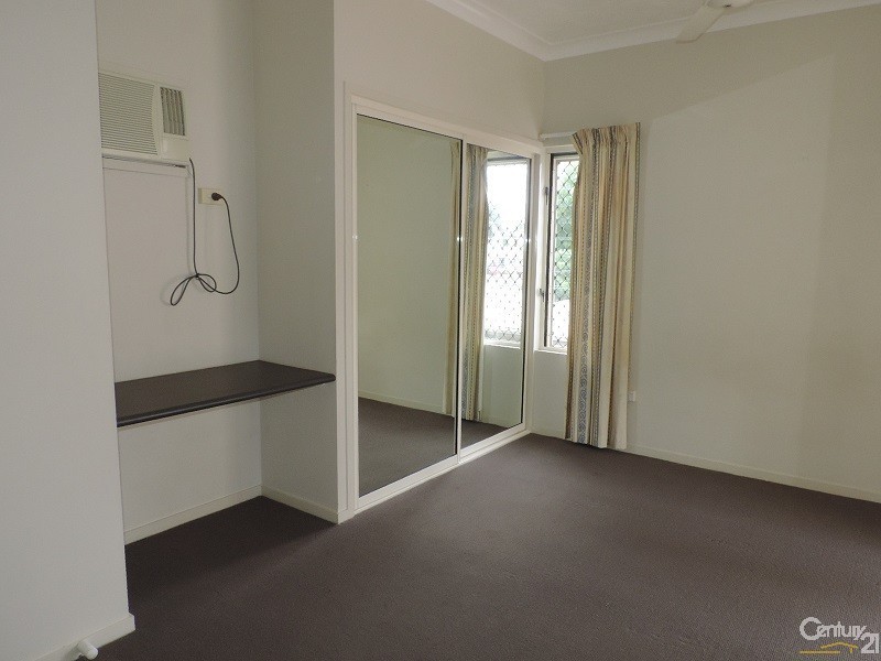 South Townsville QLD 4810