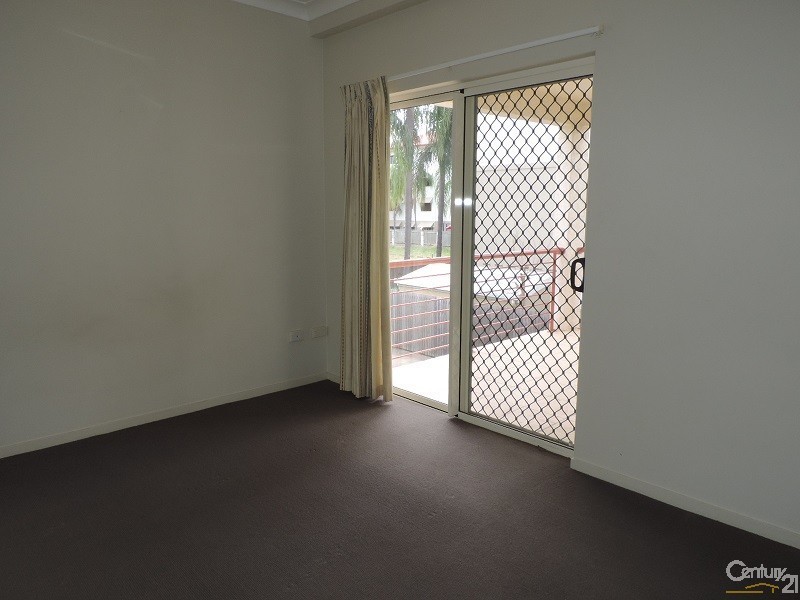 South Townsville QLD 4810