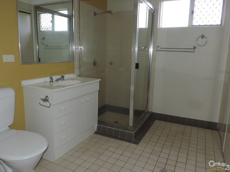 South Townsville QLD 4810