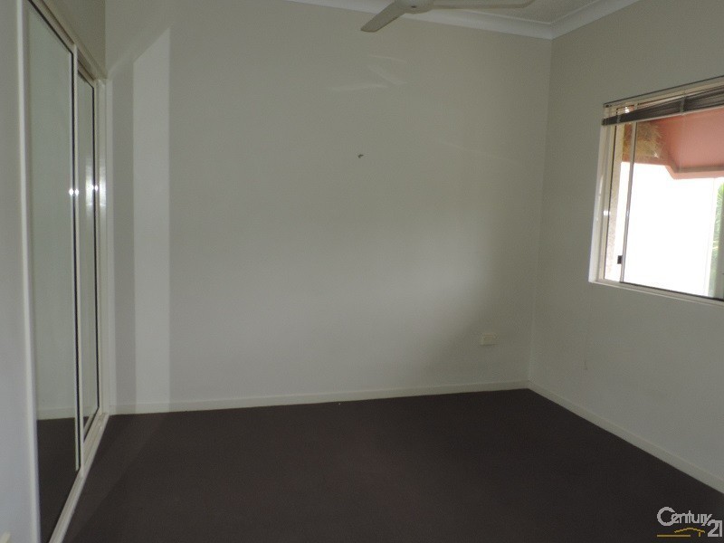 South Townsville QLD 4810