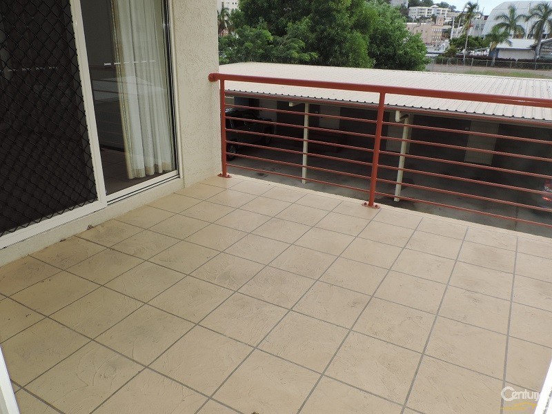 South Townsville QLD 4810