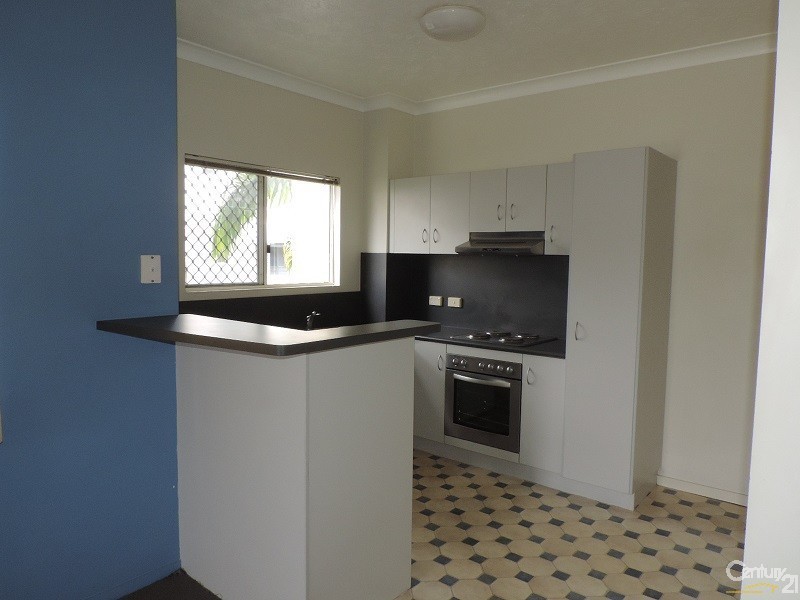 South Townsville QLD 4810