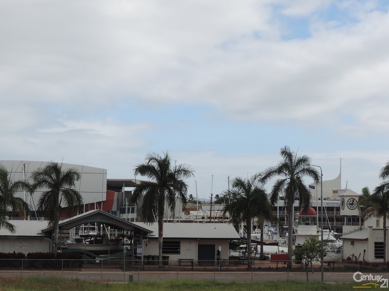 South Townsville QLD 4810