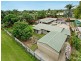 5 SANTAL DRIVE, Rasmussen QLD 4815