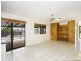 5 SANTAL DRIVE, Rasmussen QLD 4815
