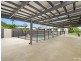 5 SANTAL DRIVE, Rasmussen QLD 4815