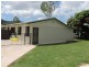 5 SANTAL DRIVE, Rasmussen QLD 4815