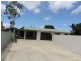 5 SANTAL DRIVE, Rasmussen QLD 4815