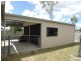 5 SANTAL DRIVE, Rasmussen QLD 4815