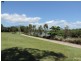 6 RIVERBROOK TERRACE, Idalia QLD 4811