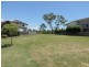 6 RIVERBROOK TERRACE, Idalia QLD 4811