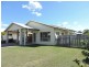 57 BRENTON CIRCUIT, Deeragun QLD 4818