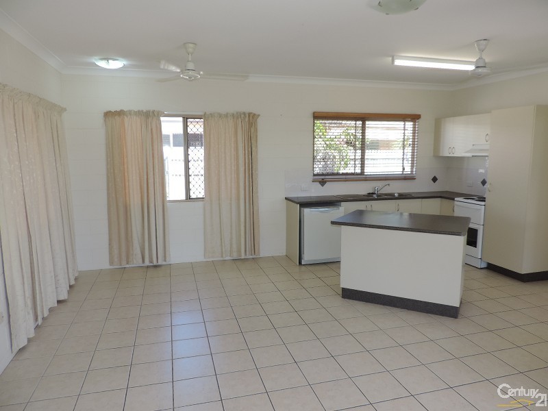 57 BRENTON CIRCUIT, Deeragun QLD 4818