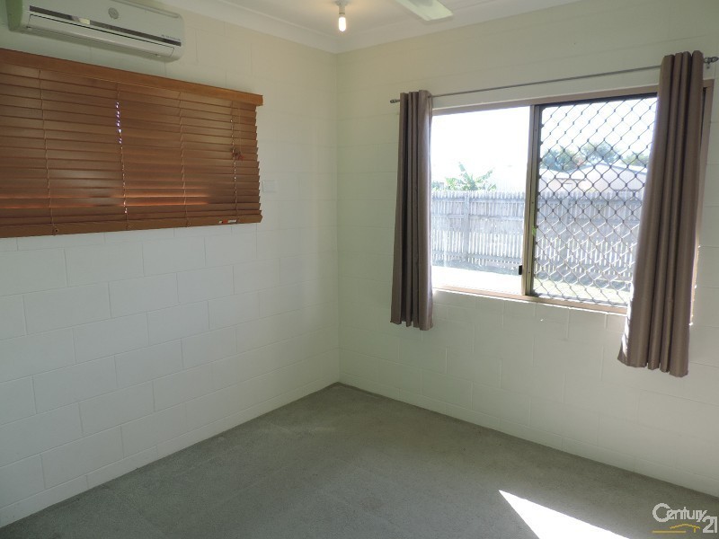 57 BRENTON CIRCUIT, Deeragun QLD 4818