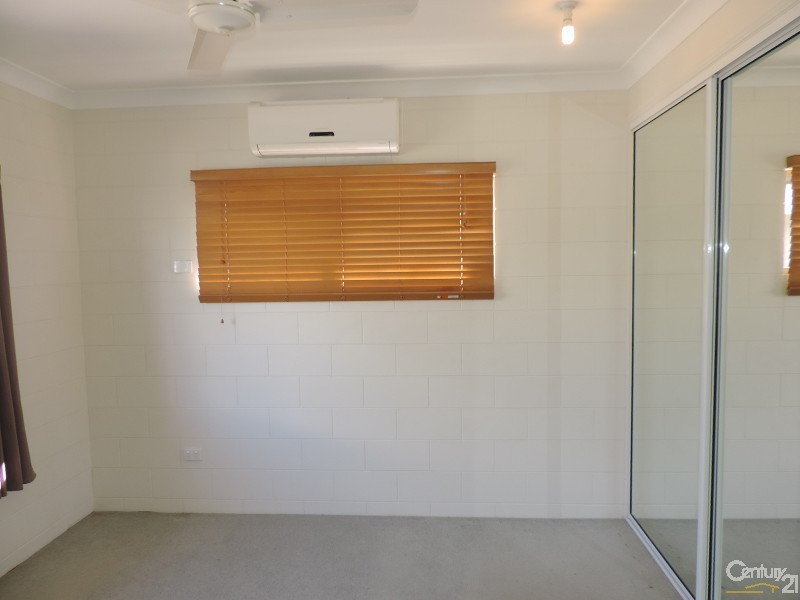 57 BRENTON CIRCUIT, Deeragun QLD 4818