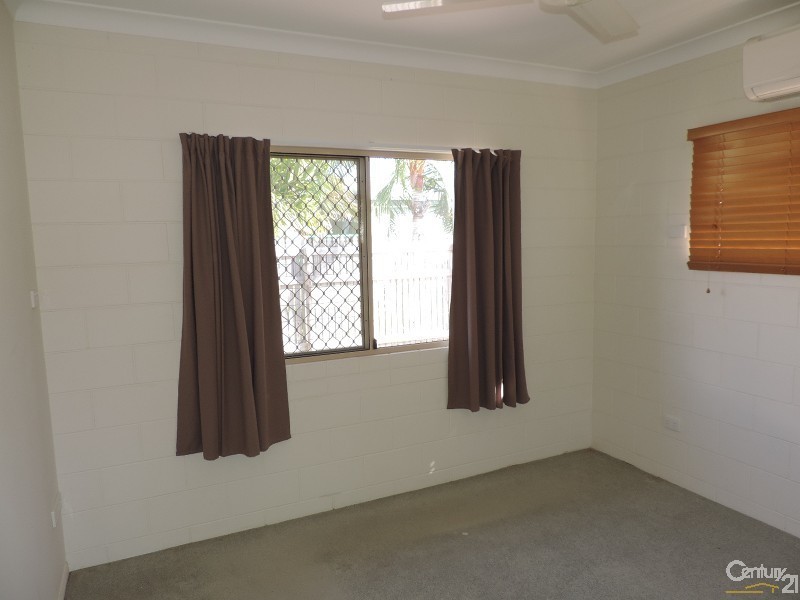 57 BRENTON CIRCUIT, Deeragun QLD 4818