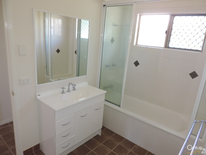 57 BRENTON CIRCUIT, Deeragun QLD 4818