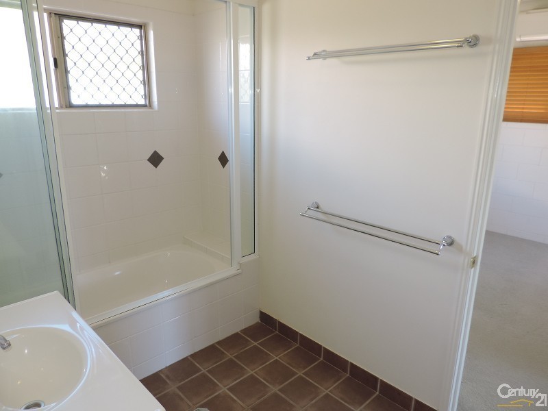 57 BRENTON CIRCUIT, Deeragun QLD 4818