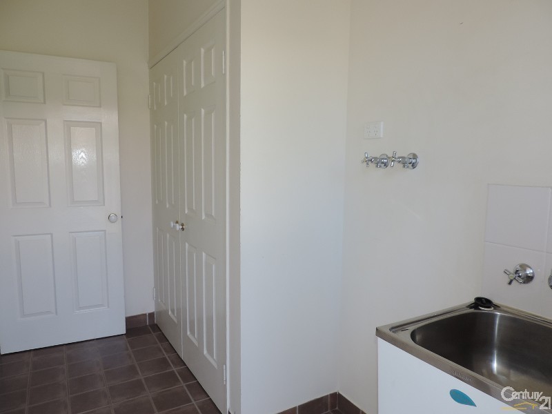 57 BRENTON CIRCUIT, Deeragun QLD 4818