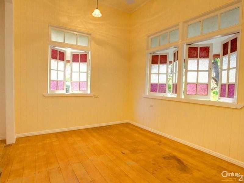 Belgian Gardens QLD 4810