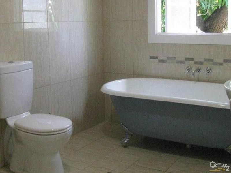 Belgian Gardens QLD 4810