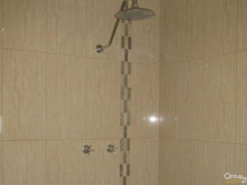 Belgian Gardens QLD 4810