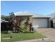 46 PEBBLE LANE, Kirwan QLD 4817