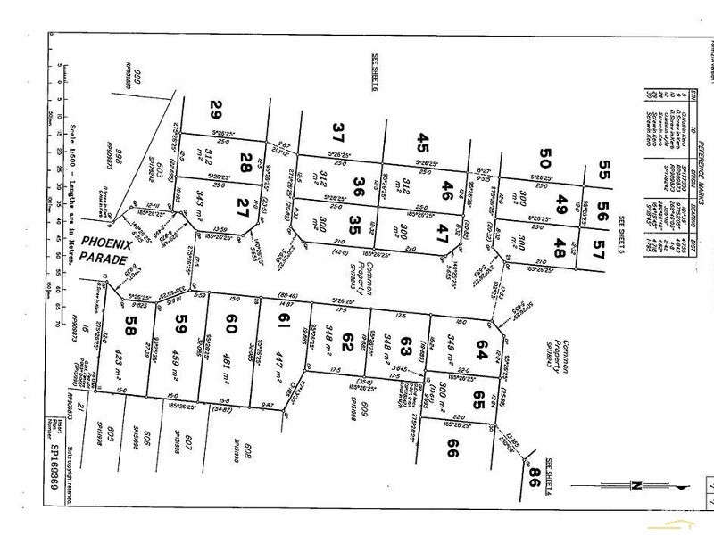 46 PEBBLE LANE, Kirwan QLD 4817