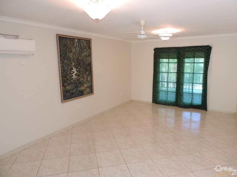 45 GLADYS STREET, Kelso QLD 4815