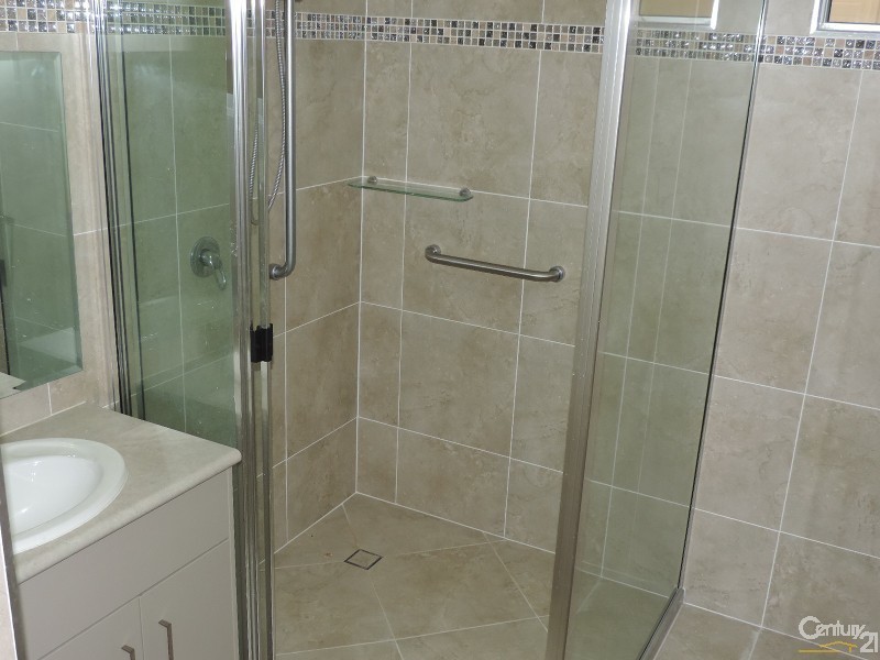 45 GLADYS STREET, Kelso QLD 4815