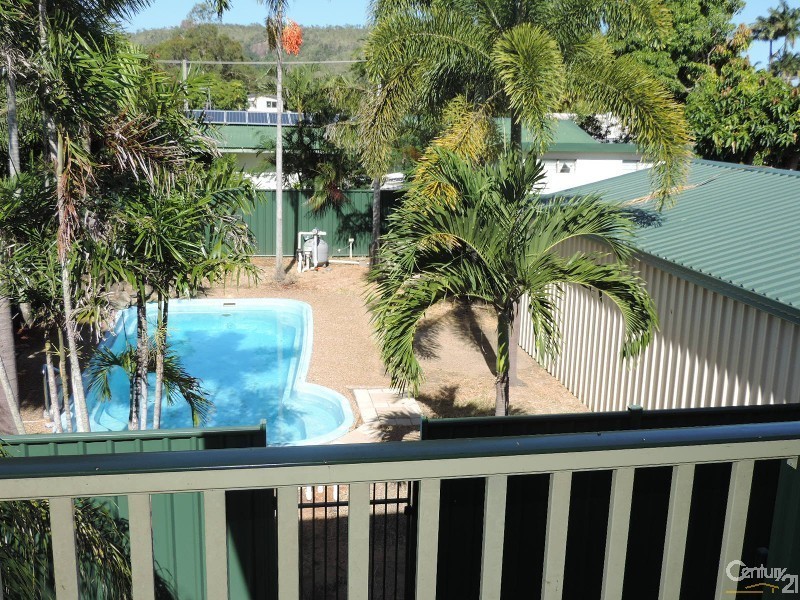 45 GLADYS STREET, Kelso QLD 4815