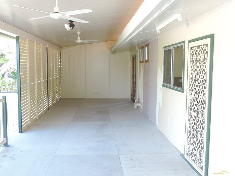 45 GLADYS STREET, Kelso QLD 4815