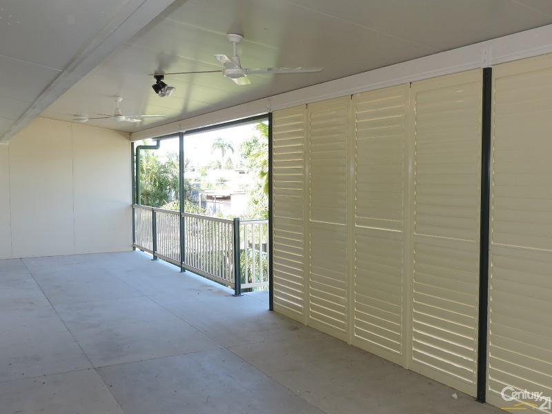 45 GLADYS STREET, Kelso QLD 4815