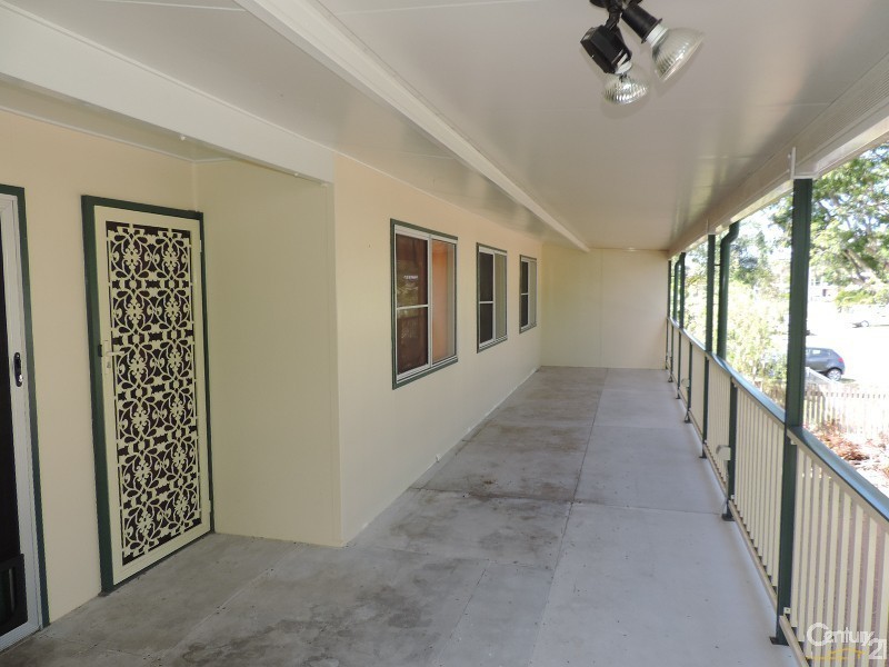 45 GLADYS STREET, Kelso QLD 4815