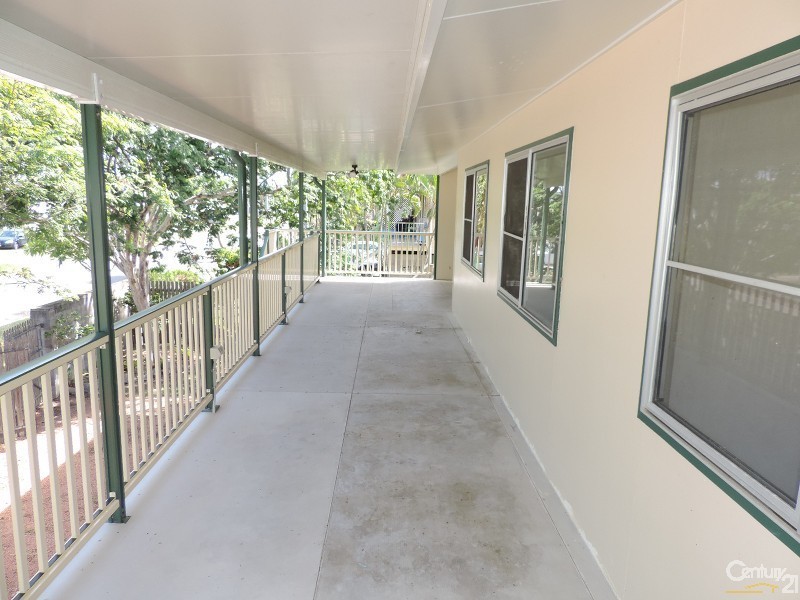 45 GLADYS STREET, Kelso QLD 4815