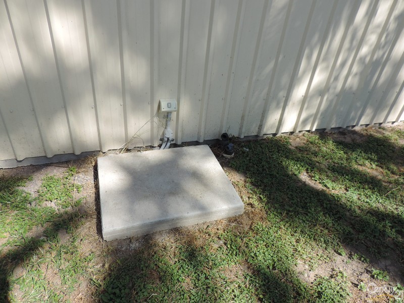 45 GLADYS STREET, Kelso QLD 4815