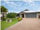 10 REDBANK COURT, Mount Louisa QLD 4814