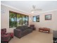 10 REDBANK COURT, Mount Louisa QLD 4814