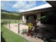 10 REDBANK COURT, Mount Louisa QLD 4814