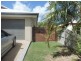 10 REDBANK COURT, Mount Louisa QLD 4814