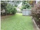 1 HAROLD STREET, West End QLD 4810