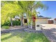 27 DUNGURRA PLACE, Bushland Beach QLD 4818