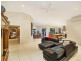 27 DUNGURRA PLACE, Bushland Beach QLD 4818