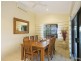27 DUNGURRA PLACE, Bushland Beach QLD 4818