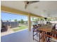 27 DUNGURRA PLACE, Bushland Beach QLD 4818