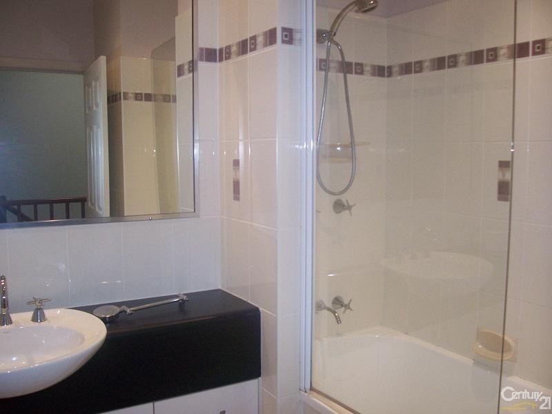 Belgian Gardens QLD 4810