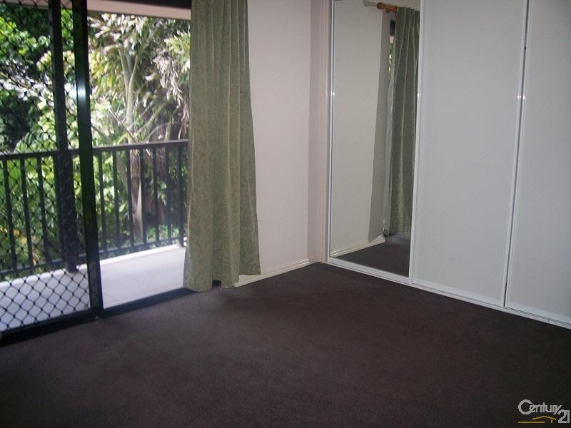 Belgian Gardens QLD 4810