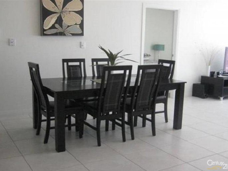 Townsville City QLD 4810