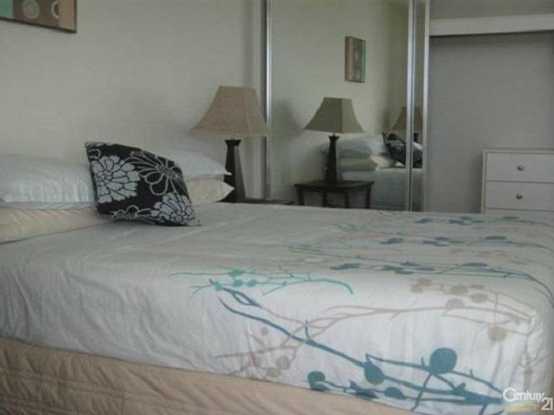 Townsville City QLD 4810