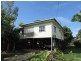 158 IRELAND STREET, Oonoonba QLD 4811